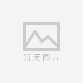 鋁單板設(shè)計(jì)趨勢(shì)：從經(jīng)典到現(xiàn)代的演變